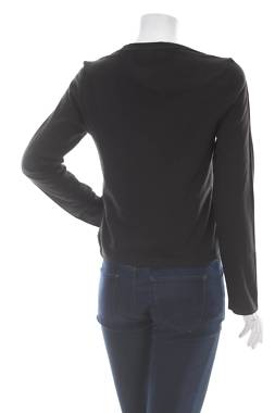 Γυναικεία μπλούζα Tommy Jeans2