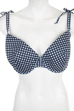 Бански горнище Hunkemoller1