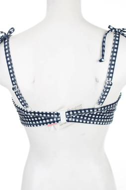Бански горнище Hunkemoller2