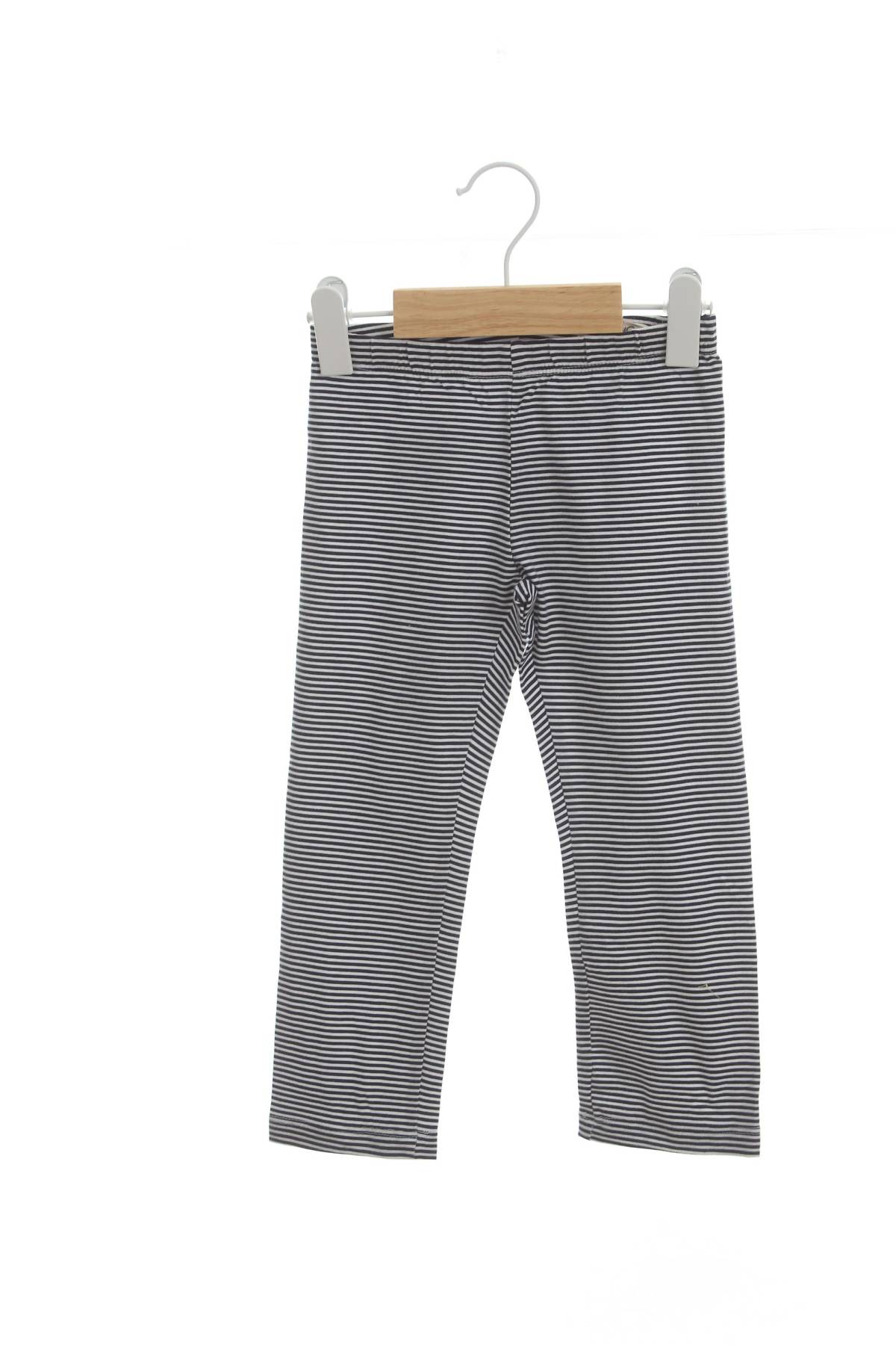 Детски клин Oviesse1 - Contour.bg Детски клин Oviesse1
