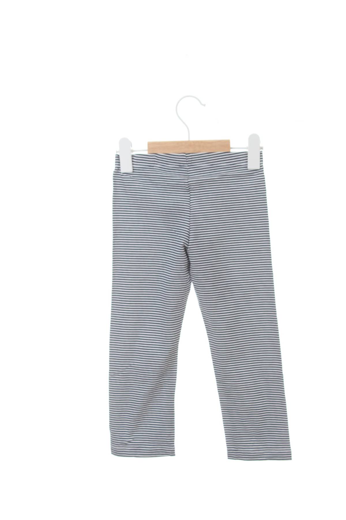 Детски клин Oviesse2 - Contour.bg Детски клин Oviesse2