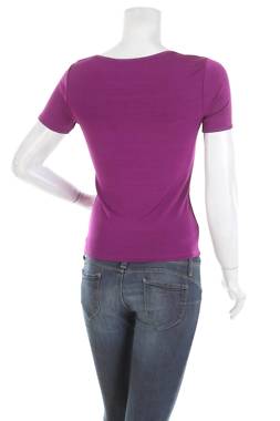 Γυναικείο t-shirt Mango2 - Contourshop.gr Γυναικείο t-shirt Mango2