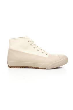 Αθλητικά παπούτσια Moonstar1 - Contourshop.gr Αθλητικά παπούτσια Moonstar1