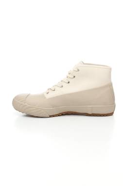 Αθλητικά παπούτσια Moonstar2 - Contourshop.gr Αθλητικά παπούτσια Moonstar2