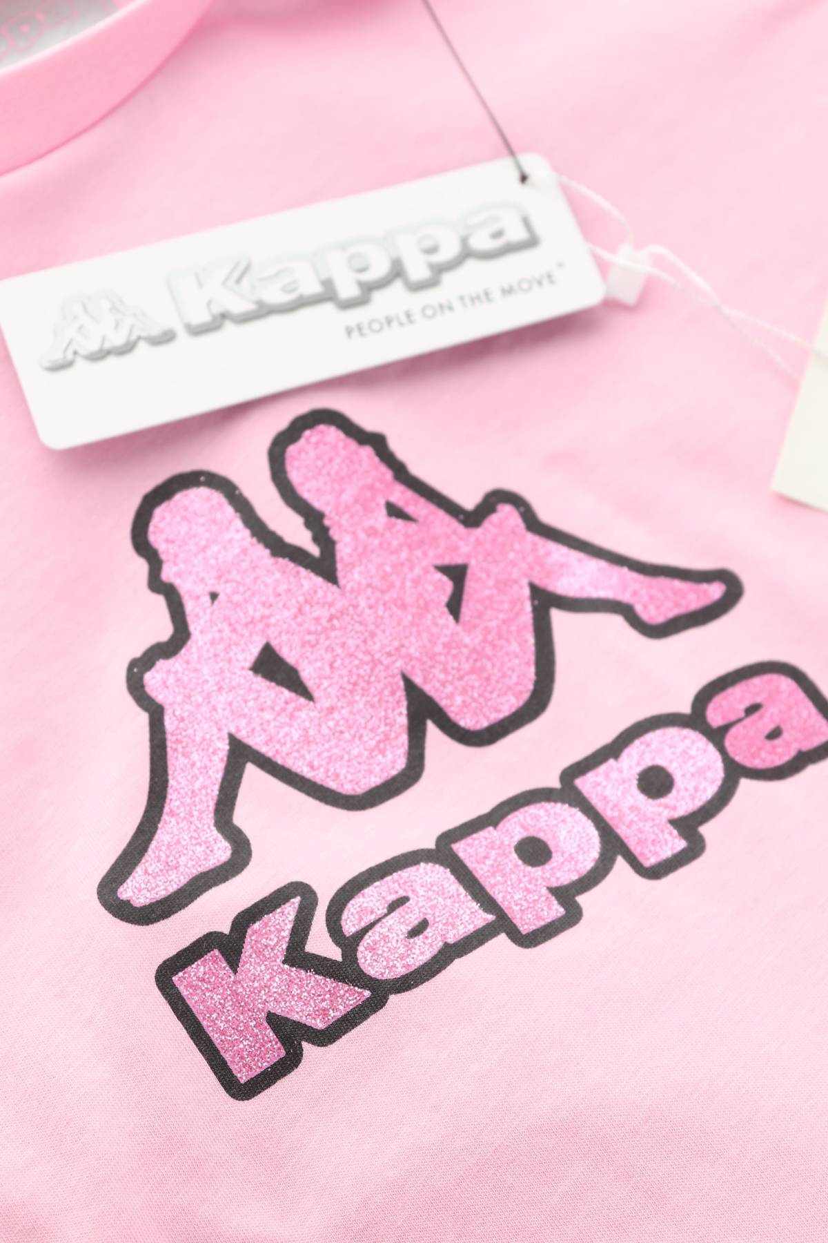 Παιδικό σύνολο Kappa3 - Contourshop.gr Παιδικό σύνολο Kappa3