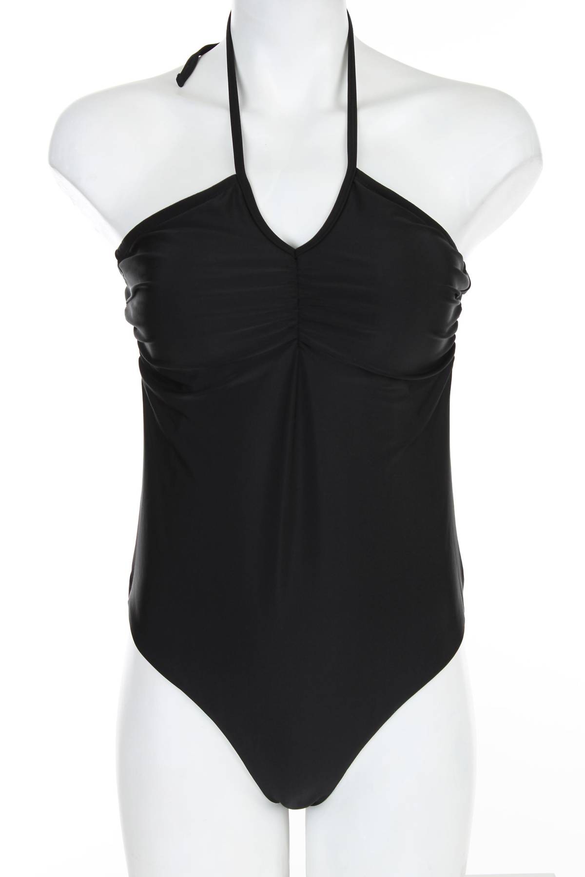 Ολόσωμο μαγιό Pieces1 - Contourshop.gr Ολόσωμο μαγιό Pieces1