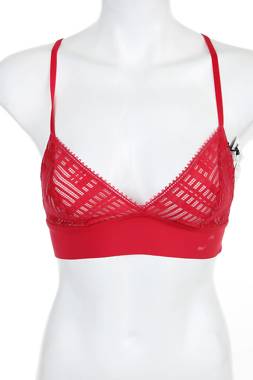 Сутиен Sloggi1