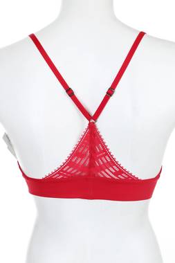 Сутиен Sloggi2