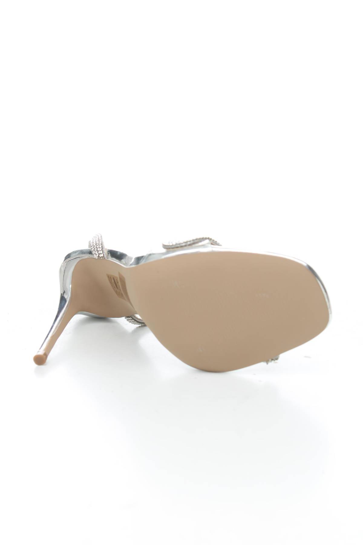 Σανδάλια Steve Madden4 - Contourshop.gr Σανδάλια Steve Madden4