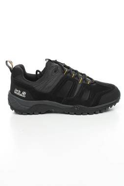 Туристически обувки Jack Wolfskin1