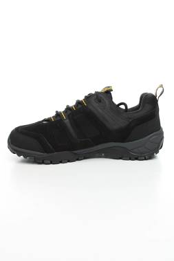 Туристически обувки Jack Wolfskin2