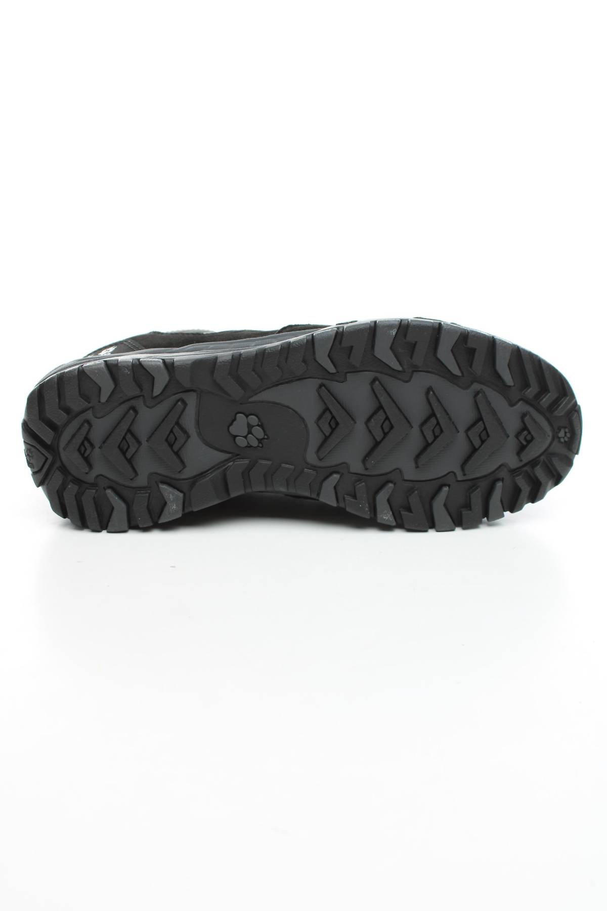 Туристически обувки Jack Wolfskin4 - Contour.bg Туристически обувки Jack Wolfskin4