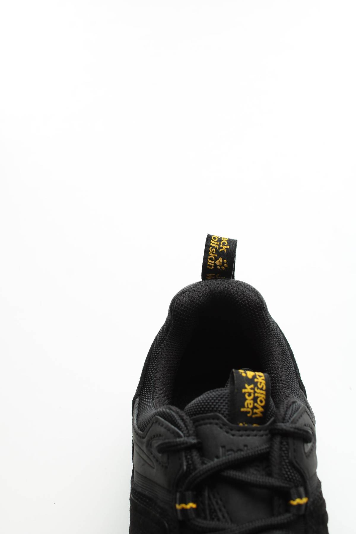 Туристически обувки Jack Wolfskin5 - Contour.bg Туристически обувки Jack Wolfskin5