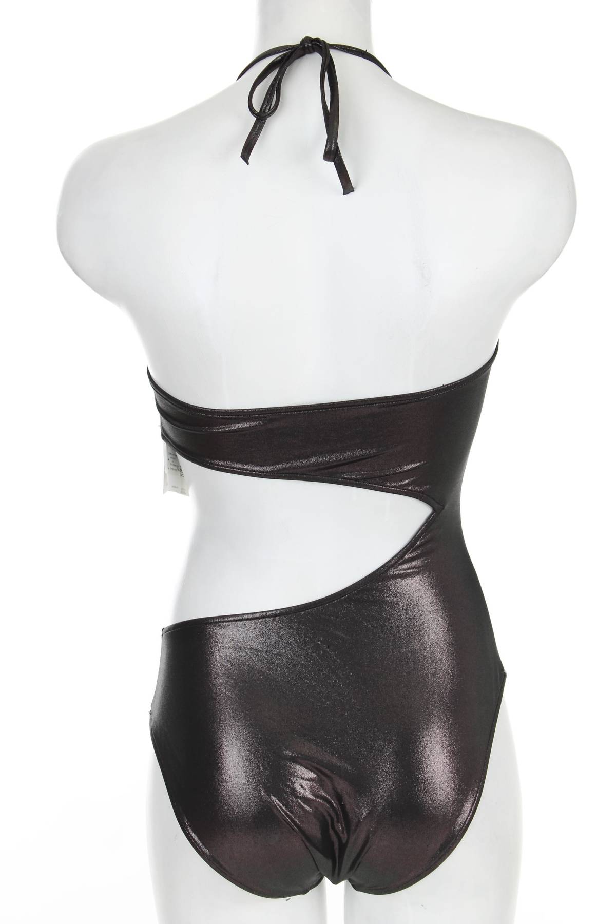 Цял бански Calvin Klein2 - Contour.bg Цял бански Calvin Klein2