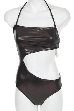 Цял бански Calvin Klein1