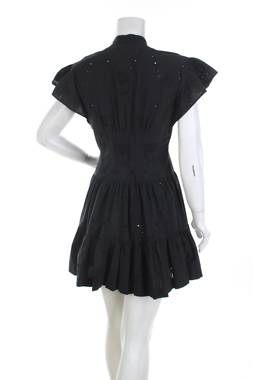 Рокля Pinko2 - Contour.bg Рокля Pinko2