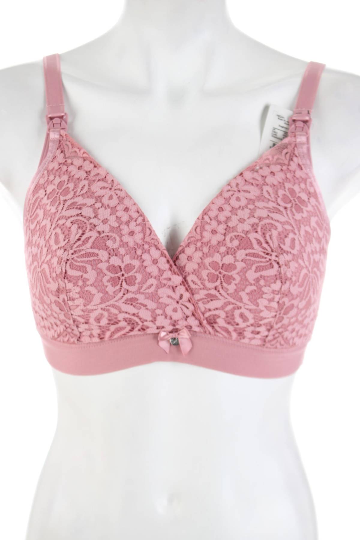 Σουτιέν θηλασμού Hunkemoller1 - Contourshop.gr Σουτιέν θηλασμού Hunkemoller1
