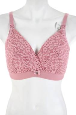 Σουτιέν θηλασμού Hunkemoller1