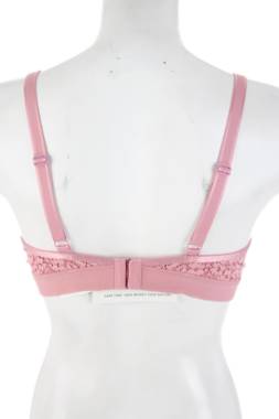 Σουτιέν θηλασμού Hunkemoller2