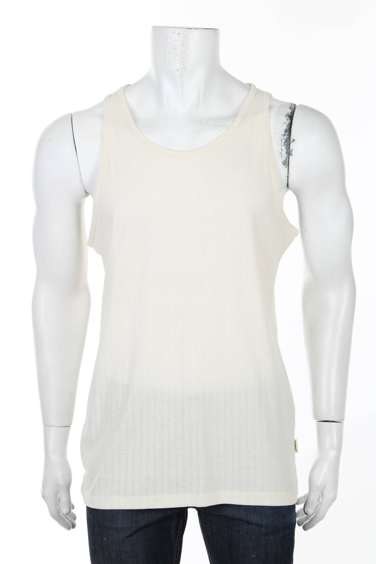 Ανδρικά φανελάκια Jack & Jones Originals1 - Contourshop.gr Ανδρικά φανελάκια Jack & Jones Originals1