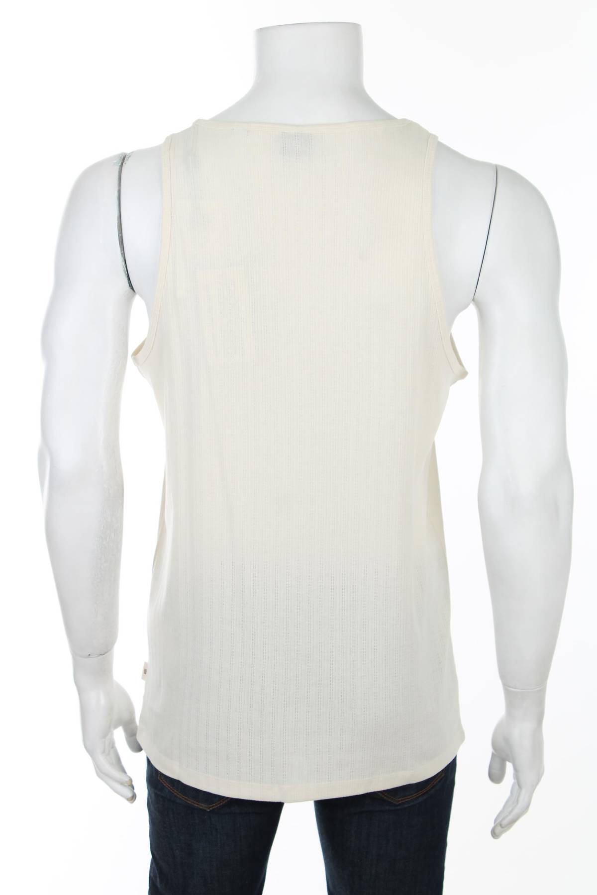Ανδρικά φανελάκια Jack & Jones Originals2 - Contourshop.gr Ανδρικά φανελάκια Jack & Jones Originals2