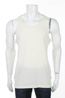 Ανδρικά φανελάκια Jack & Jones Originals1 - Contourshop.gr Ανδρικά φανελάκια Jack & Jones Originals1