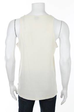 Ανδρικά φανελάκια Jack & Jones Originals2 - Contourshop.gr Ανδρικά φανελάκια Jack & Jones Originals2
