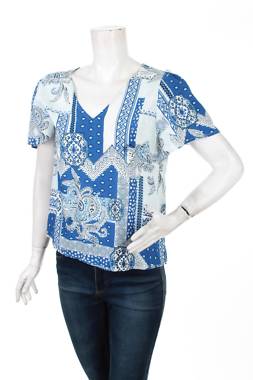 Γυναικεία μπλούζα Vero Moda1 - Contourshop.gr Γυναικεία μπλούζα Vero Moda1