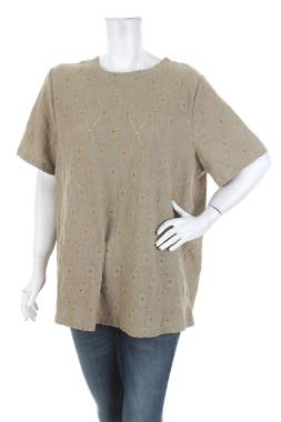 Γυναικεία μπλούζα Only Carmakoma1