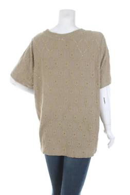 Γυναικεία μπλούζα Only Carmakoma2