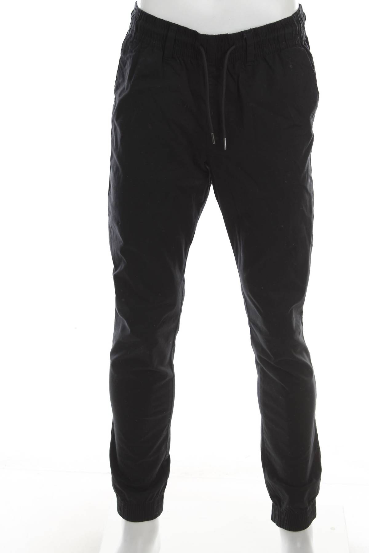 Ανδρικά παντελόνια C&A1 - Contourshop.gr Ανδρικά παντελόνια C&A1