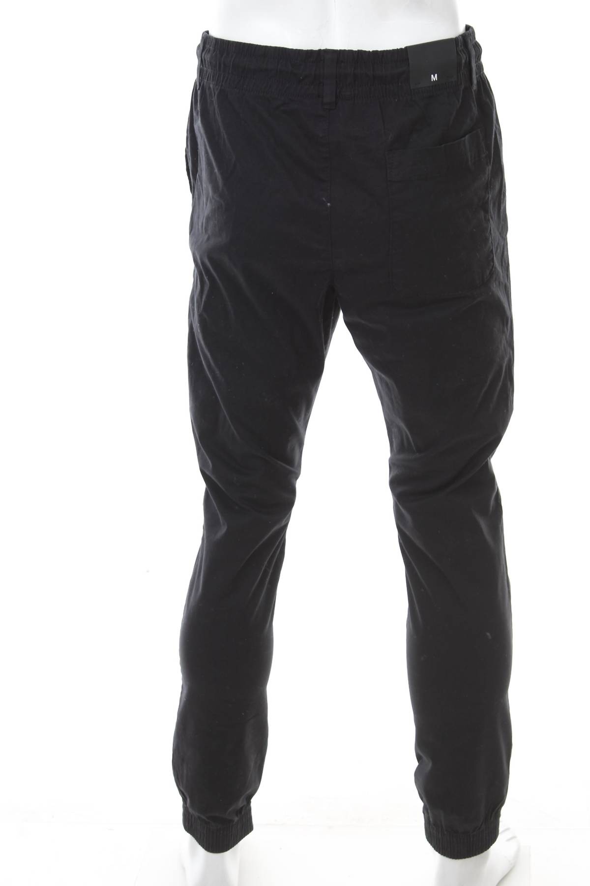 Ανδρικά παντελόνια C&A2 - Contourshop.gr Ανδρικά παντελόνια C&A2