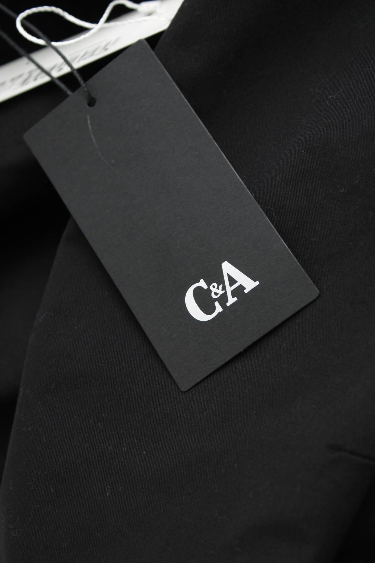 Ανδρικά παντελόνια C&A3 - Contourshop.gr Ανδρικά παντελόνια C&A3