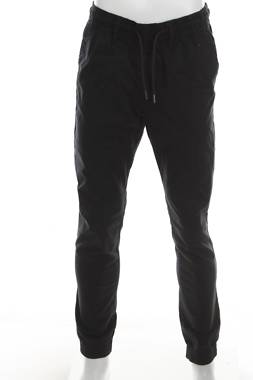 Ανδρικά παντελόνια C&A1 - Contourshop.gr Ανδρικά παντελόνια C&A1