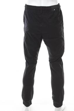 Ανδρικά παντελόνια C&A2 - Contourshop.gr Ανδρικά παντελόνια C&A2