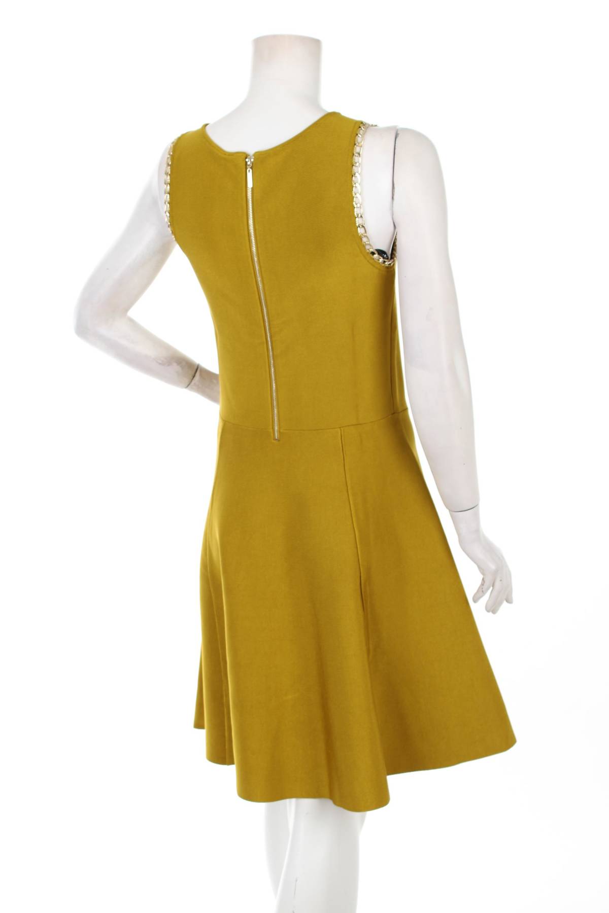 Рокля Guess By Marciano2 - Contour.bg Рокля Guess By Marciano2