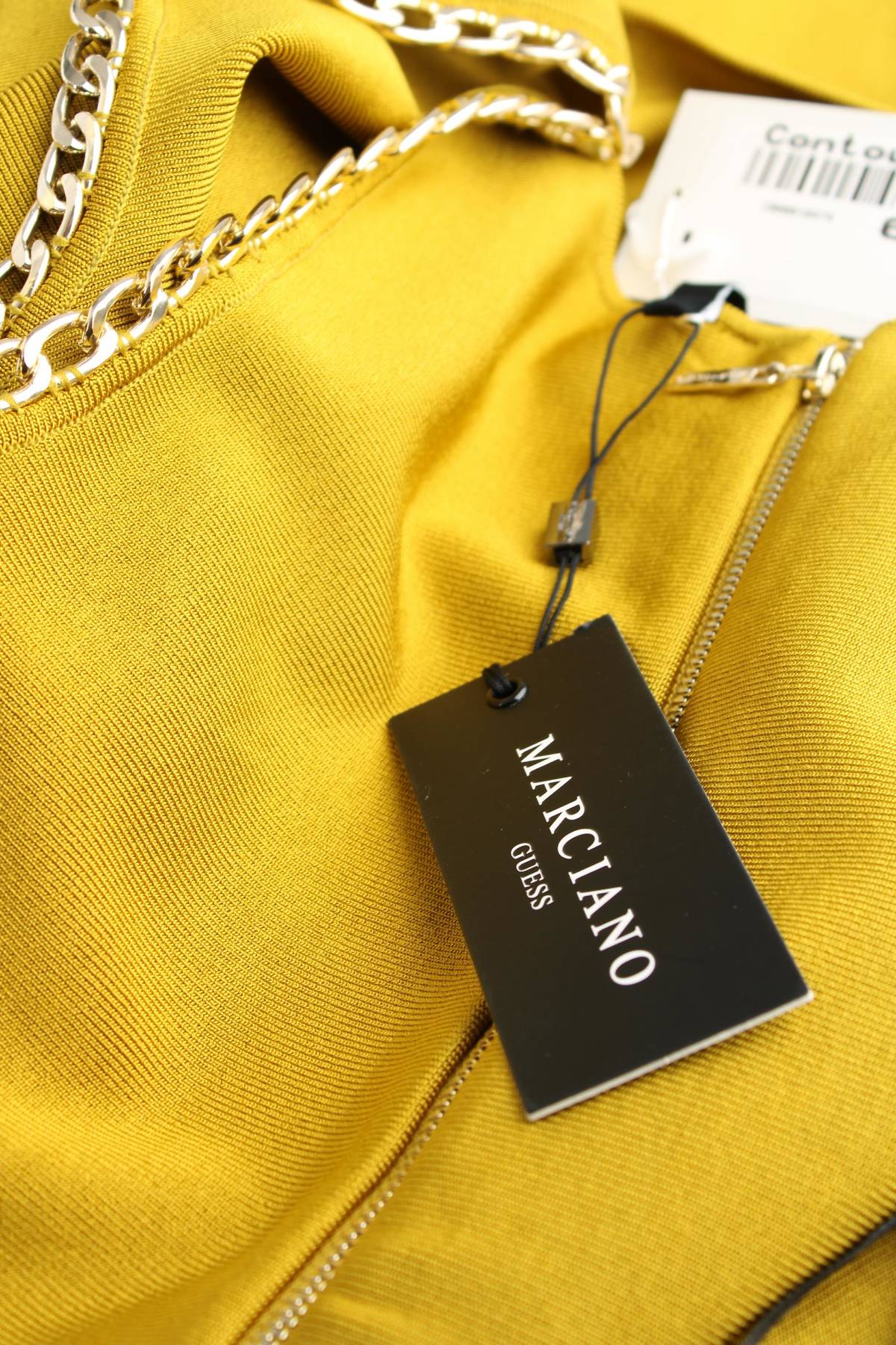 Рокля Guess By Marciano3 - Contour.bg Рокля Guess By Marciano3