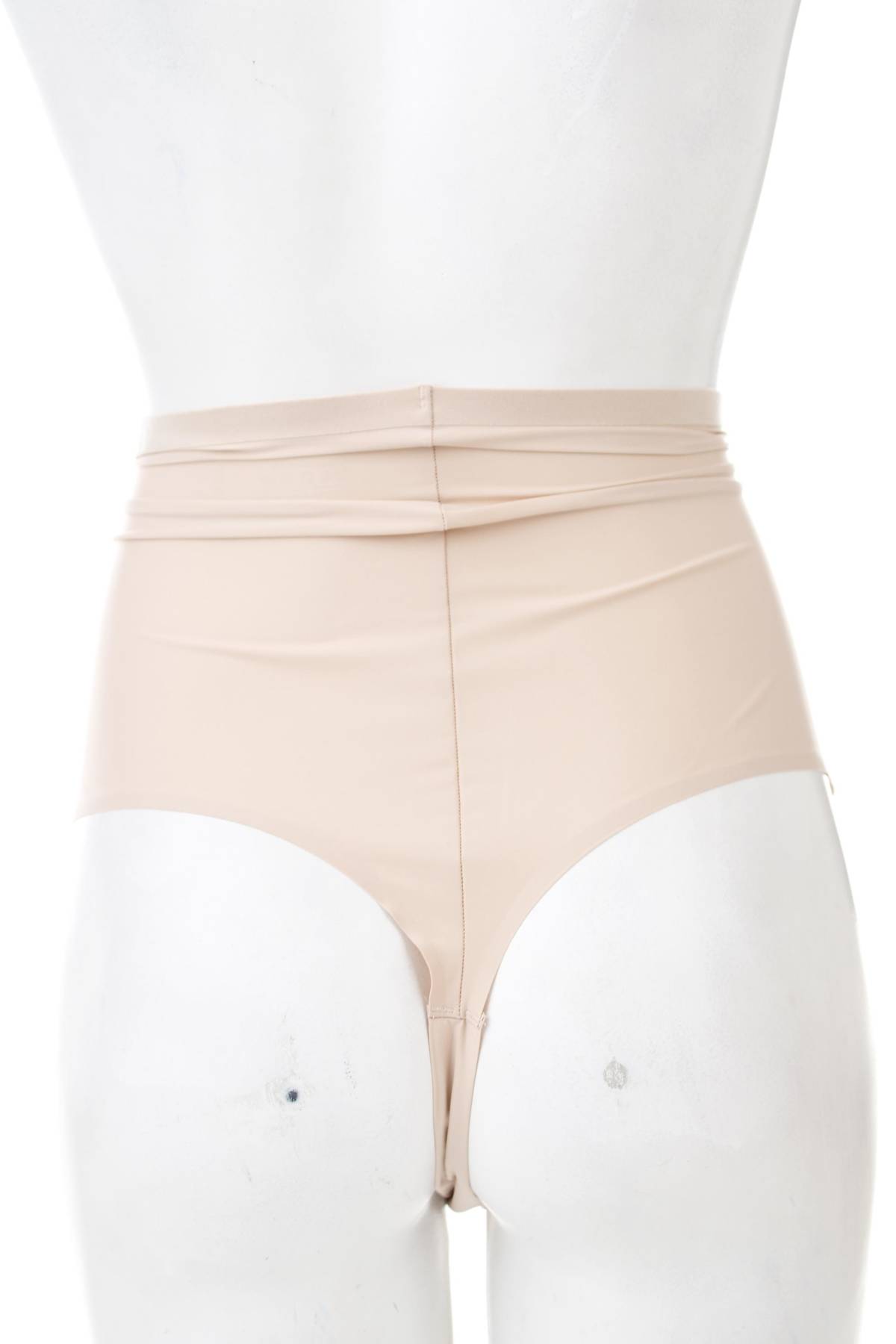 Μπικίνι Triumph2 - Contourshop.gr Μπικίνι Triumph2