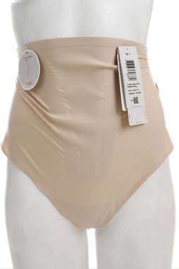 Μπικίνι Triumph1 - Contourshop.gr Μπικίνι Triumph1