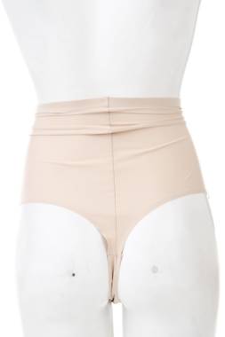 Μπικίνι Triumph2 - Contourshop.gr Μπικίνι Triumph2