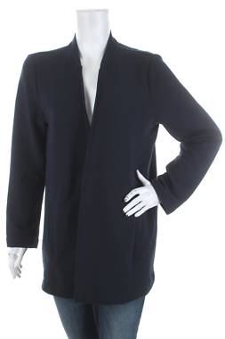 Дамска жилетка Tom Tailor1 - Contour.bg Дамска жилетка Tom Tailor1