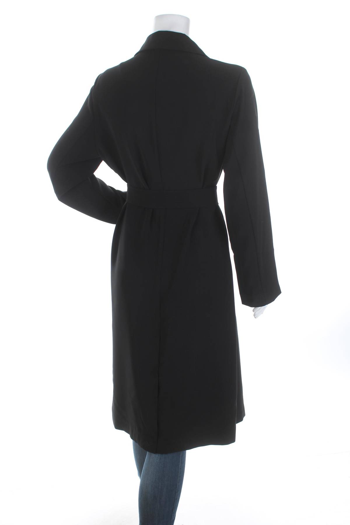 Дамско палто Vero Moda2 - Contour.bg Дамско палто Vero Moda2