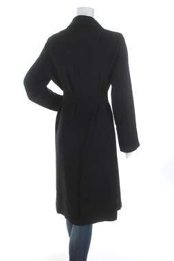Дамско палто Vero Moda2