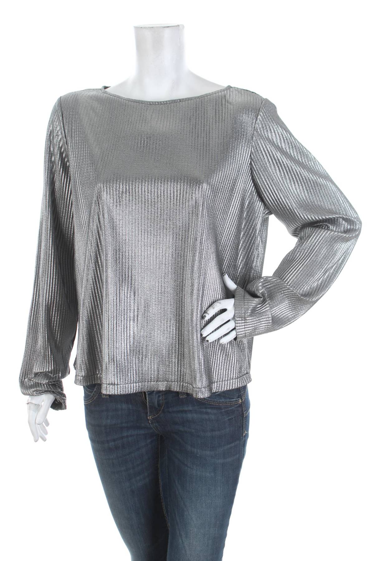 Γυναικεία μπλούζα V by Very1