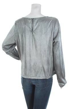 Γυναικεία μπλούζα V by Very2