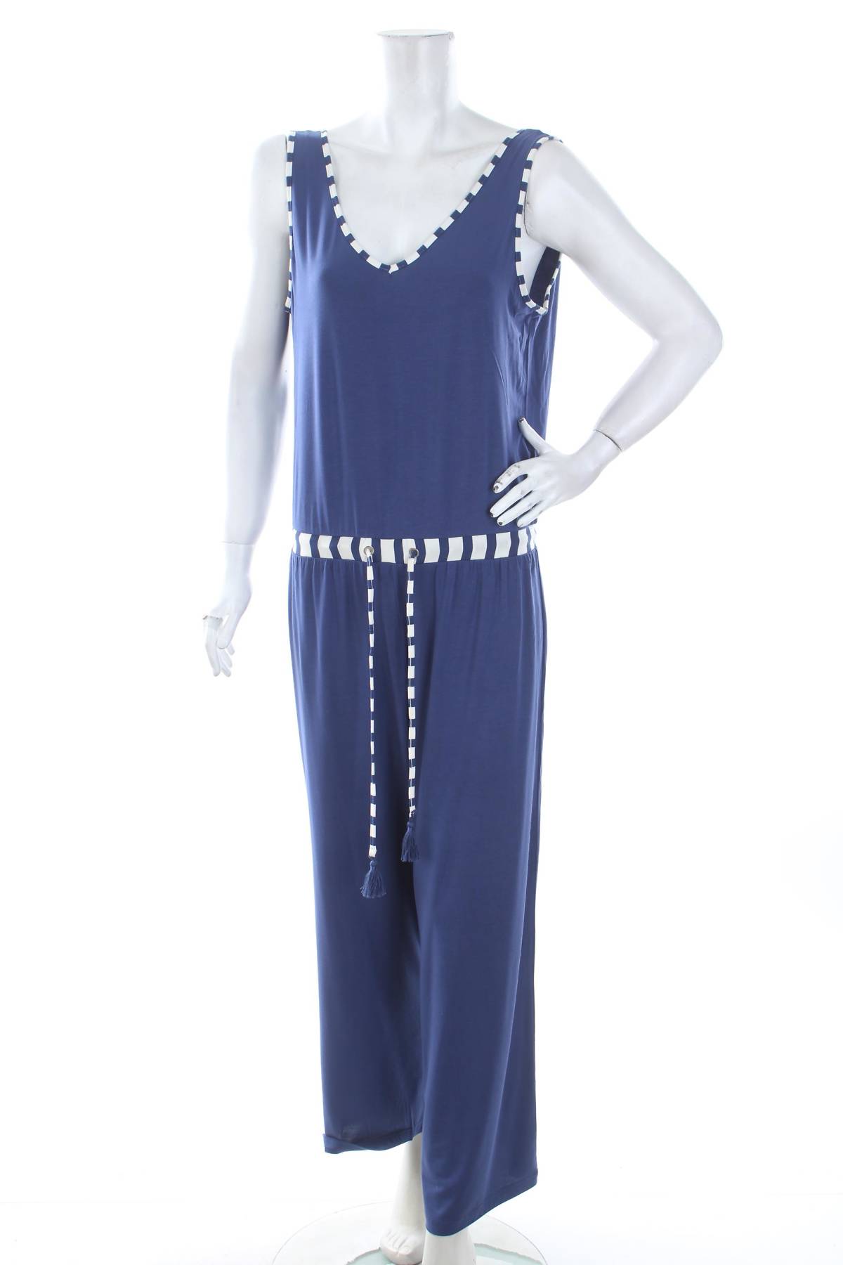 Ρούχα για το σπίτι Beldona1