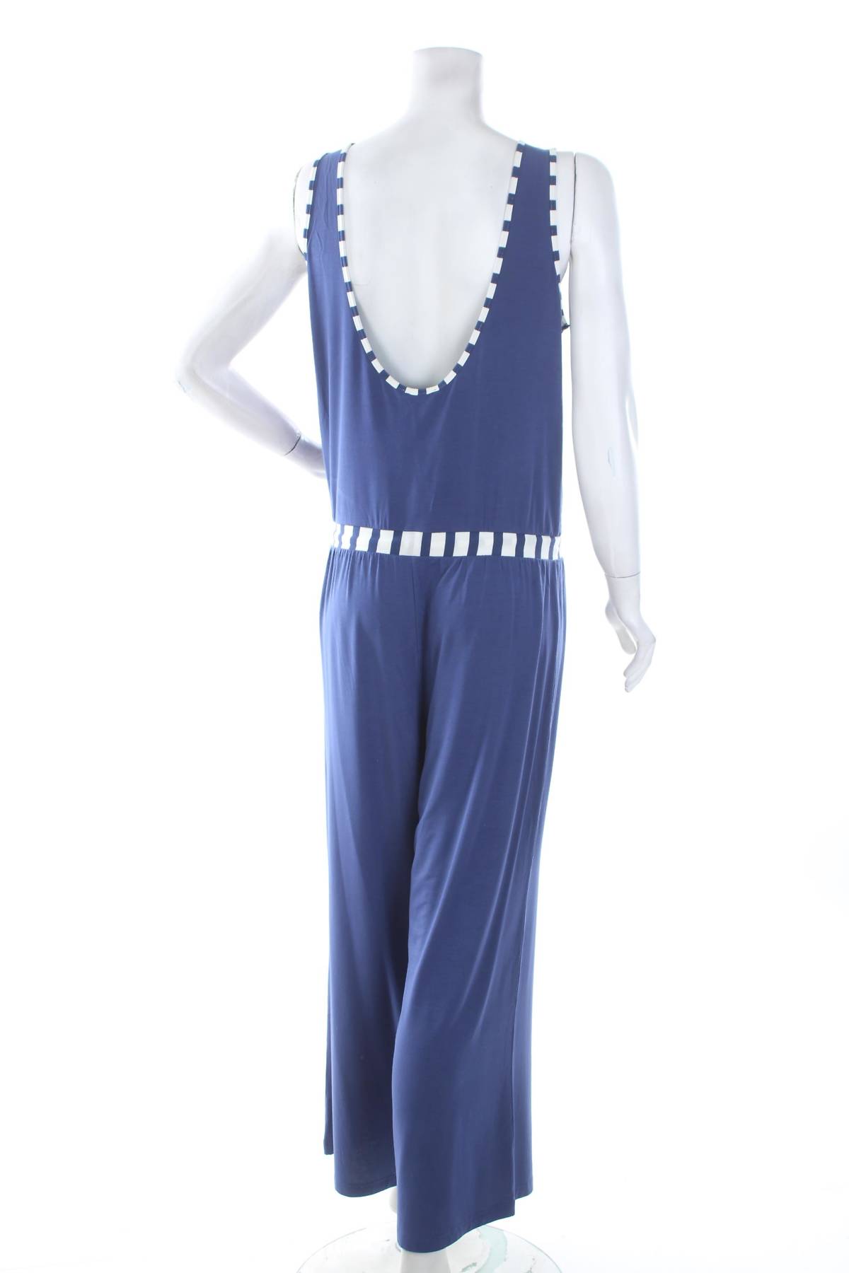 Ρούχα για το σπίτι Beldona2