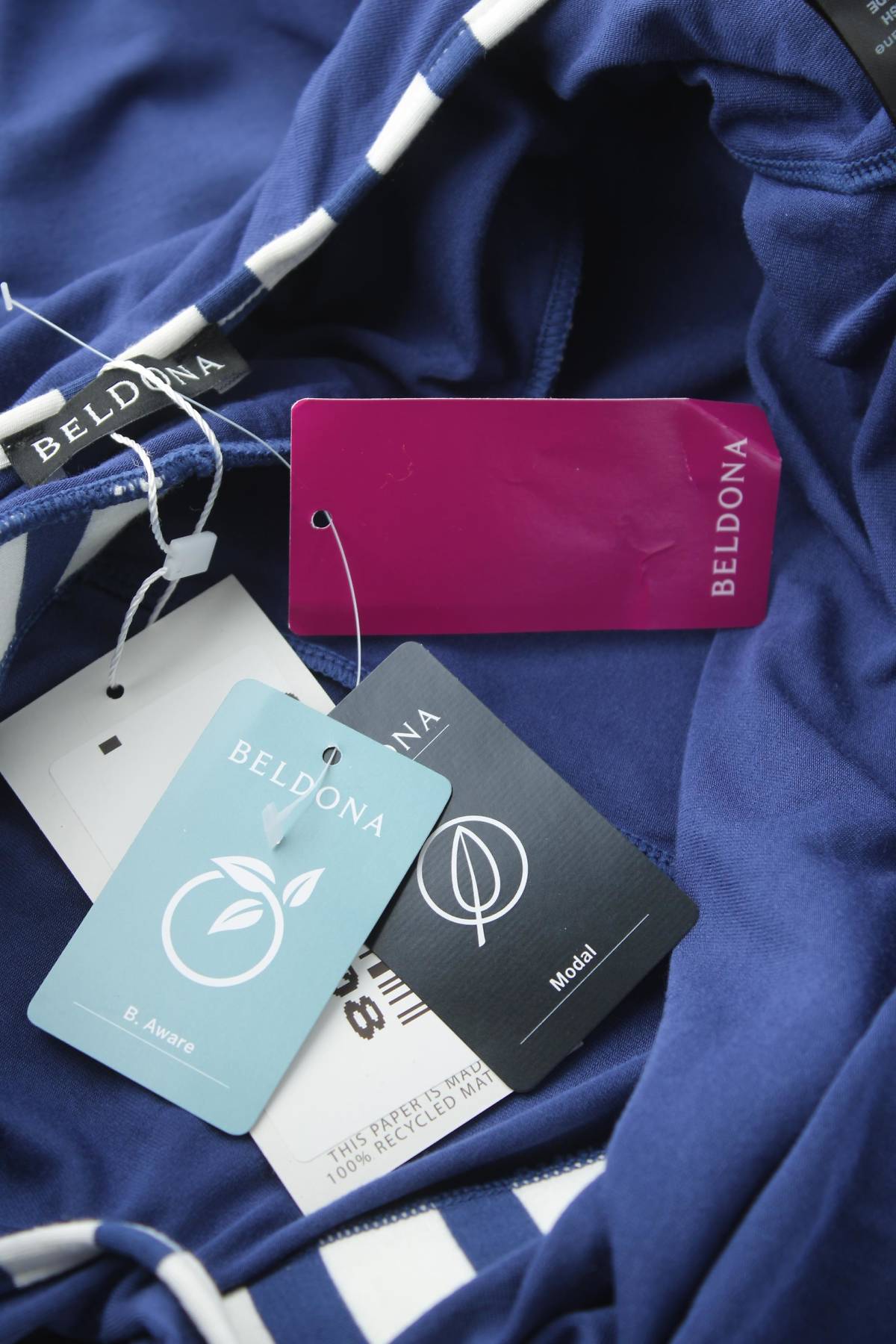 Ρούχα για το σπίτι Beldona3