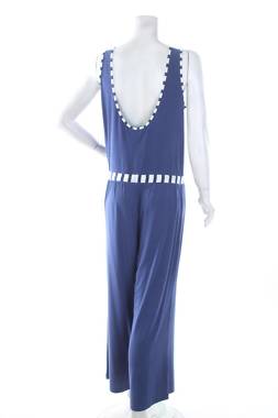 Ρούχα για το σπίτι Beldona2