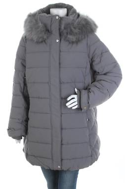 Γυναικείο μπουφάν Everyday1